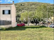 Terreno en Venta en Sant Llorenç des Cardassar