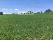 Terreno en Venta en Sant Llorenç d'Hortons