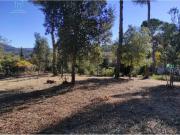 Terreno en Venta en Sant Llorenç Savall