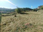 Terreno en venta en Sant Llorenç Savall, de 517 m² por...