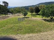 Terreno en venta en calle Osona, Sant Martí de...