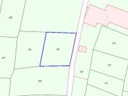 Terreno en Venta en Sant Martí de Riucorb