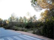Terreno en Venta en Sant Pere de Ribes