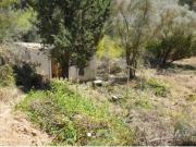 Terreno en Venta en Sant Pere de Ribes