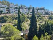 Terreno en Venta en Sant Pere de Ribes
