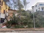 Terreno en Venta en Sant Pere de Ribes