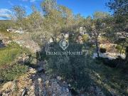 Terreno en venta en Sant Pere de Ribes, de 916 m² por...