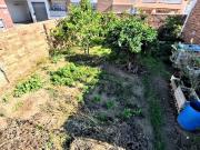 Terreno en venta en Sant Pere de Ribes, Les Roquetes...