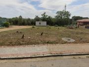 Terreno en venta en Sant Pere de Vilamajor, de 868 m²...