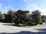 Terreno en venta en Sant Pere de Vilamajor, de 916 m²...