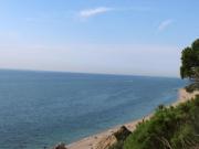 Terreno en venta en Sant Pol de Mar, MARESME