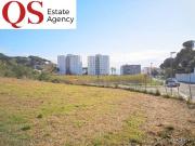 Terreno en venta en Sant Pol de Mar, Sant Pol de Mar