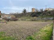 Terreno en venta en Sant Quirze de Besora, de 806 m² por...