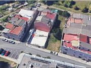 Terreno en Venta en Sant Quirze del Vallès