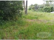 Terreno en venta en Sant Quirze del Vallès, de 2.000 m²...