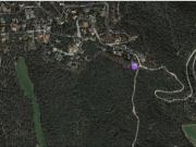 Terreno en venta en Sant Quirze Safaja, de 1.814 m² por...