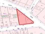 Terreno en venta en Sant Sadurní D&apos anoia