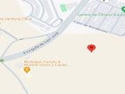 Terreno en venta en Sant Sadurní D&apos anoia