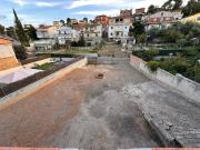 Terreno en Venta en Sant Vicenç dels Horts