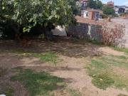 Terreno en venta en Sant Vicenç dels Horts, de 259 m²...