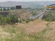 Terreno en venta en Santa Ana Acozautla, Santa Isabel...