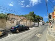 Terreno en venta en Santa Ana, Campeche