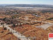 Terreno en venta en Santa Ana del Conde, León, Guanajuato
