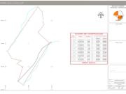 Terreno en venta en, Santa Ana Jilotzingo, Estado de México