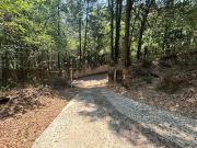 Terreno en venta en Santa Ana Jilotzingo, Jilotzingo, México