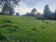 Terreno en venta en Santa Ana Jilotzingo, Jilotzingo, México