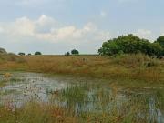 Terreno en venta en Santa Ana Matlavat Centro, Aculco,...