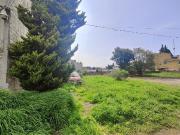 Terreno en venta en Santa Ana Tlapaltitlán, Toluca,...