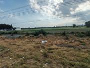 TERRENO EN VENTA EN SANTA ANA XALMIMILULCO, HUEJOTZINGO,...