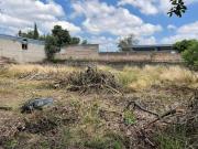 Terreno en venta en Santa Anita, Cancún, Jalisco