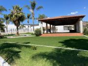 Terreno EN VENTA EN Santa Anita, Jalisco