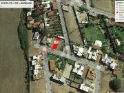 Terreno EN VENTA EN Santa Anita, Jalisco