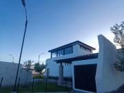 Terreno en venta en Santa Bárbara 2a Sección,...