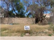 Terreno en venta en Santa Bárbara, Aguascalientes,...