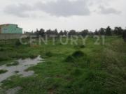 Terreno en venta en Santa Barbara, Cuautitlan Estado de...