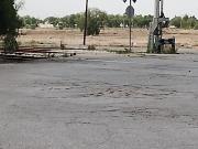 Terreno en venta en Santa Bárbara, Cuautitlán Izcalli,...