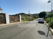 Terreno en venta, en Santa Brígida