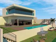 Terreno en venta en Santa Brígida, Los Alvarados Fuente... Terreno en venta en Santa Brígida, Los Alvarados Fuente...