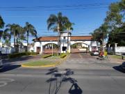 Terreno en venta en Santa Catalina en zona Real