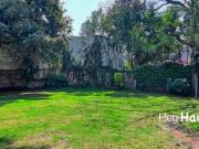 TERRENO EN VENTA EN SANTA CATARIANA, COYOACÁN