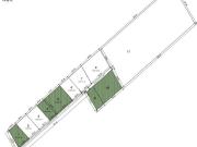 TERRENO EN VENTA EN SANTA CATARINA