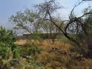 TERRENO EN VENTA EN SANTA CATARINA