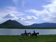 Terreno en venta en Santa Catarina, Querétaro