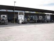 TERRENO EN VENTA EN SANTA CECILIA