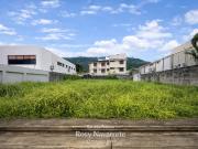 Terreno en venta en Santa Cecilia – 519 m² | Ideal para...