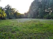 Terreno en Venta en Santa Cilia de Jaca